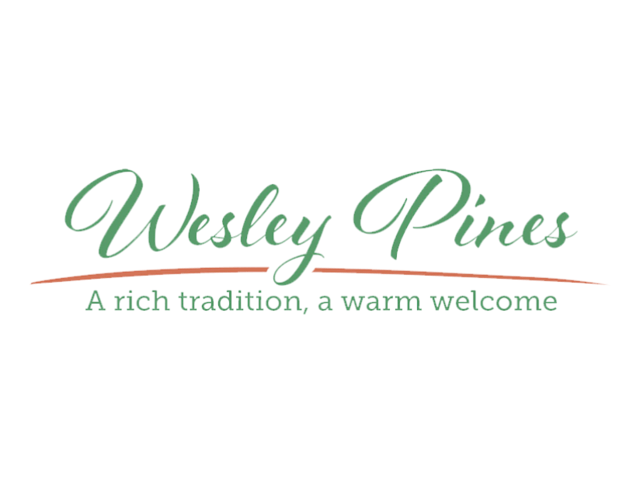 WESLEY PINES RETIREMENT COMM home care agency in Lumberton, NC