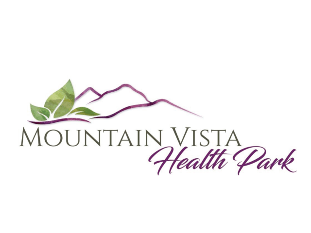 MOUNTAIN VISTA HEALTH PARK home care agency in Denton, NC