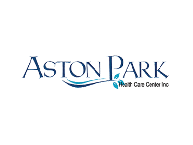 ASTON PARK HEALTH CARE CENTER home care agency in Asheville, NC