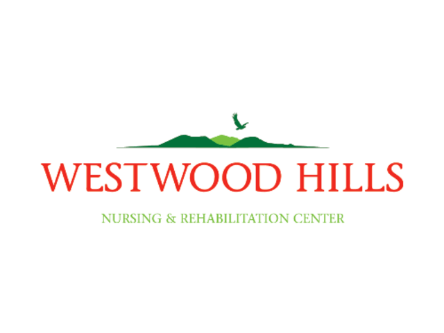 WESTWOOD HILLS NURSING AND REHABILITATION CENTER home care agency in Wilkesboro, NC
