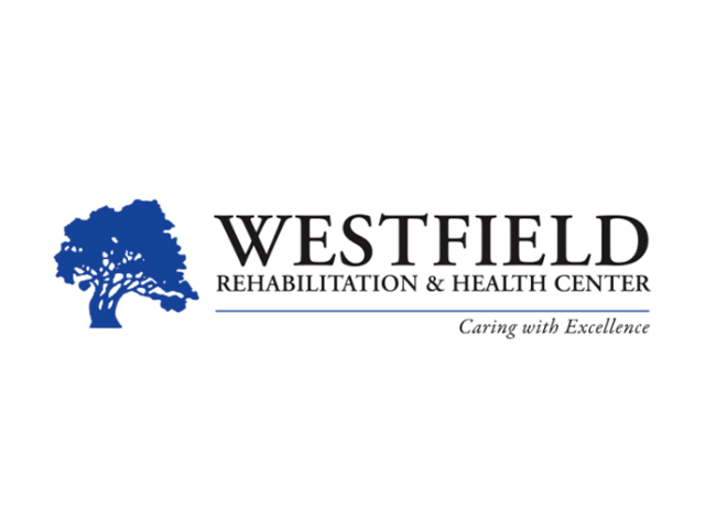 WESTFIELD REHABILITATION AND HEALTH CENTER home care agency in Sanford, NC