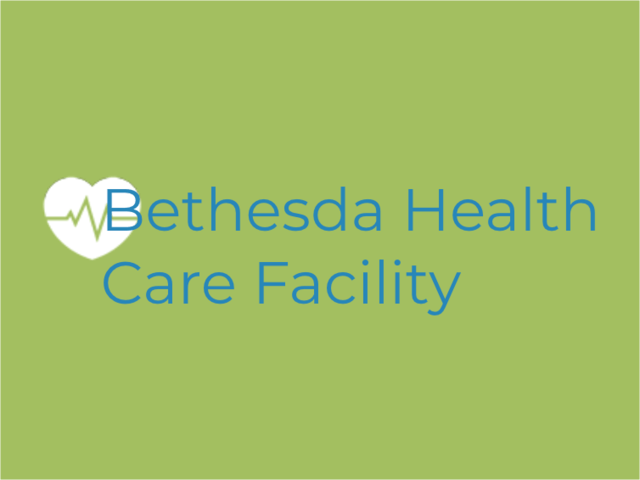 BETHESDA HEALTH CARE FACILITY home care agency in Eastover, NC
