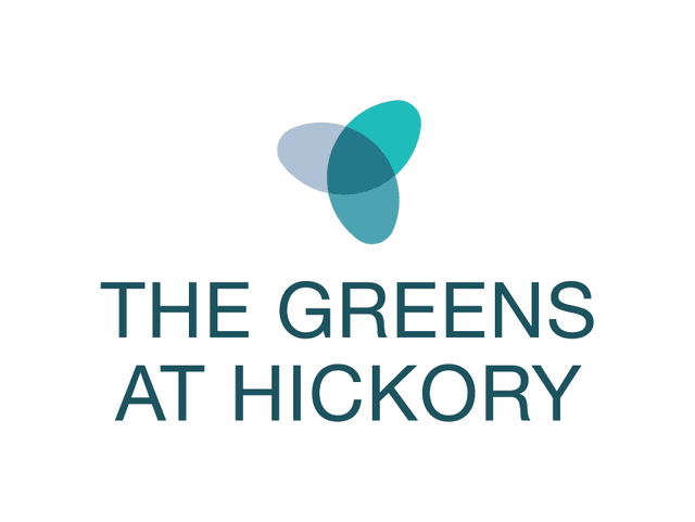 THE GREENS AT HICKORY home care agency in Hickory, NC