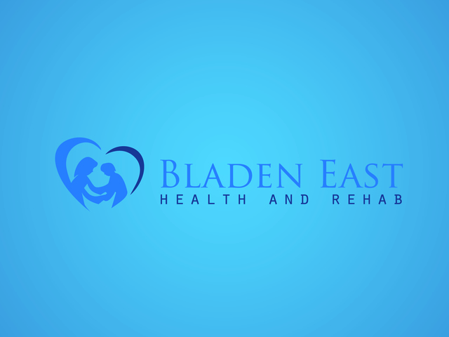 BLADEN EAST HEALTH AND REHAB, LLC home care agency in Elizabethtown, NC