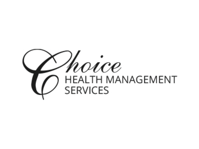 UNIVERSAL HEALTH CARE/OXFORD home care agency in Oxford, NC