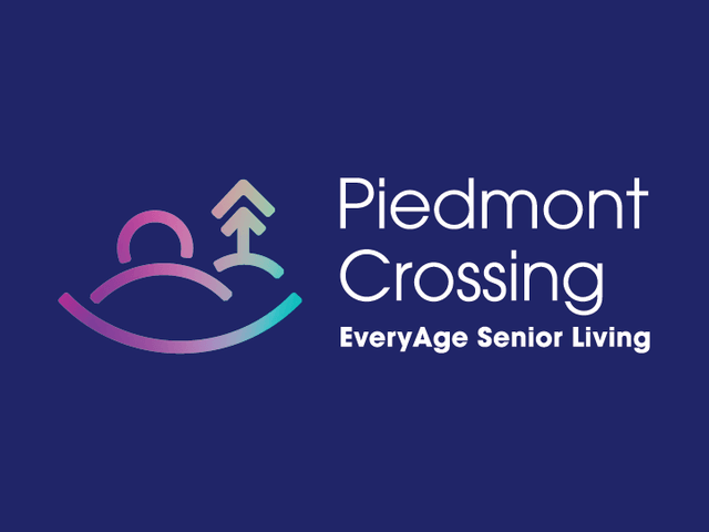 PIEDMONT CROSSING home care agency in Thomasville, NC