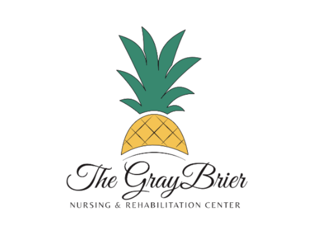 THE GRAYBRIER NURS & RETIREMENT CT home care agency in Trinity, NC