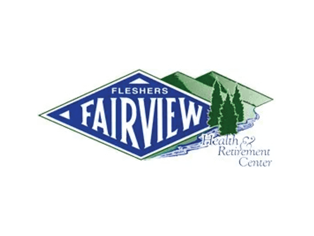 FLESHERS FAIRVIEW HEALTH CARE home care agency in Fairview, NC