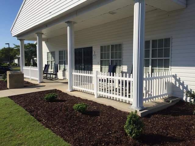 BRYAN HEALTH AND REHAB home care agency in Scotland Neck, NC