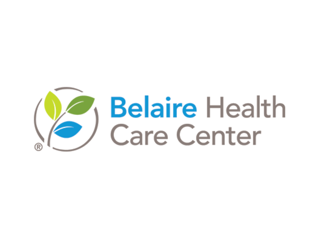 BELAIRE HEALTH CARE CENTER home care agency in Gastonia, NC