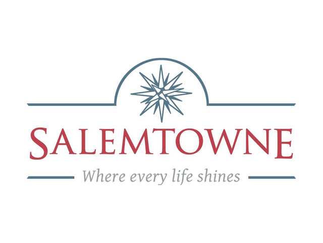 SALEMTOWNE home care agency in Winston Salem, NC