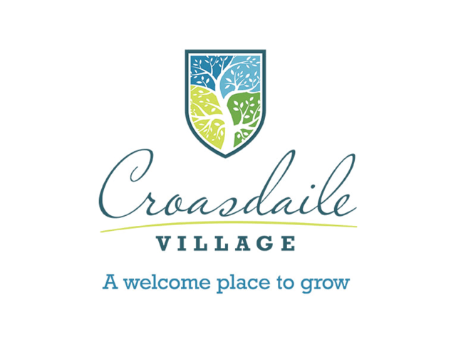 CROASDAILE VILLAGE home care agency in Durham, NC