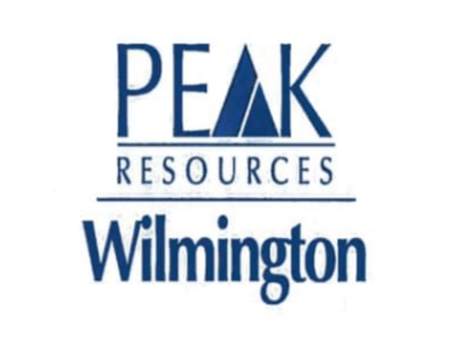 PEAK RESOURCES-WILMINGTON, INC home care agency in Wilmington, NC