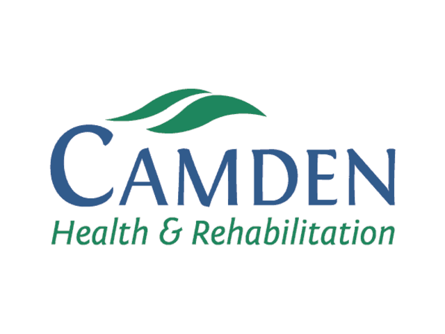 CAMDEN HEALTH AND REHABILITATION home care agency in Greensboro, NC