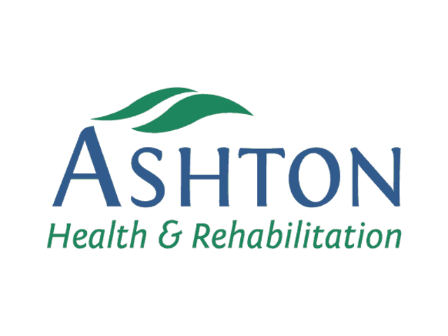 ASHTON HEALTH AND REHABILITATION home care agency in Mcleansville, NC