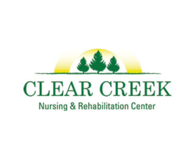 CLEAR CREEK NURSING & REHABILITATION CENTER home care agency in Mint Hill, NC