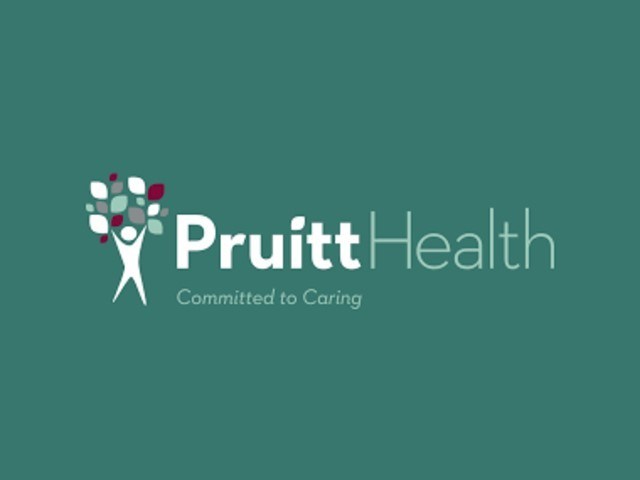 PRUITTHEALTH HOME HEALTH - PILOT MOUNTAIN home care agency in Pilot Mountain, NC