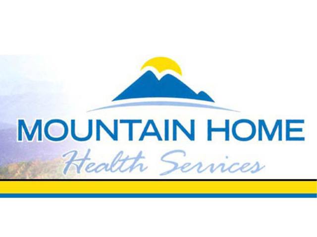 MOUNTAIN HOME HEALTH SERVICES home care agency in Hayesville, NC