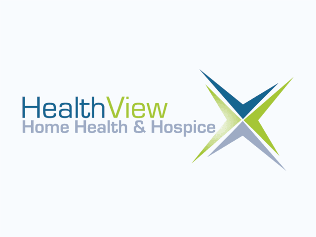 HEALTHVIEW HOME HEALTH & HOSPICE home care agency in Rocky Mount, NC