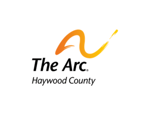 HAYWOOD COUNTY GROUP HOME #3 home care agency in Clyde, NC