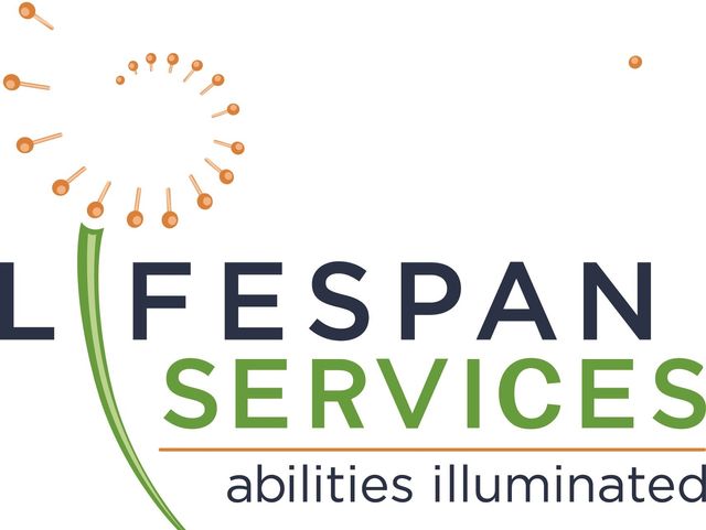 OAK STREET GROUP HOME-ST. MARK home care agency in Charlotte, NC