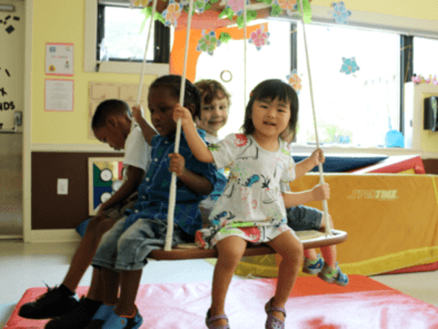 TAMMY LYNN CENTER/CHILDREN home care agency in Raleigh, NC