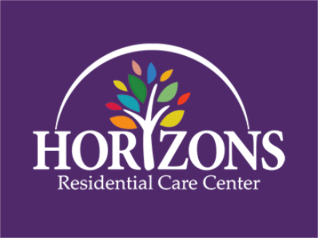 HORIZONS RESIDENTIAL CARE CENTER home care agency in Winston Salem, NC