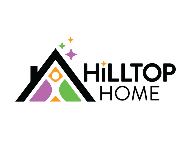 HILLTOP HOME home care agency in Raleigh, NC