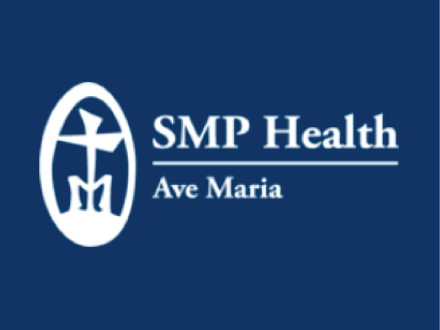 SMP HEALTH - AVE MARIA home care agency in Jamestown, ND
