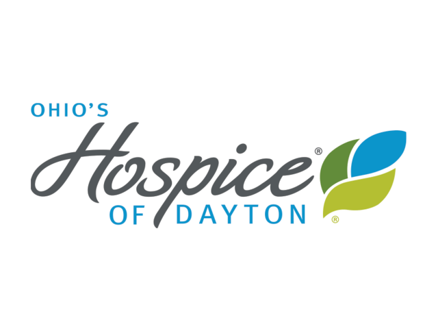OHIO'S HOSPICE OF DAYTON home care agency in Dayton, OH