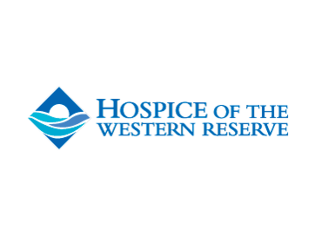 HOSPICE OF THE WESTERN RESERVE, INC home care agency in Cleveland, OH