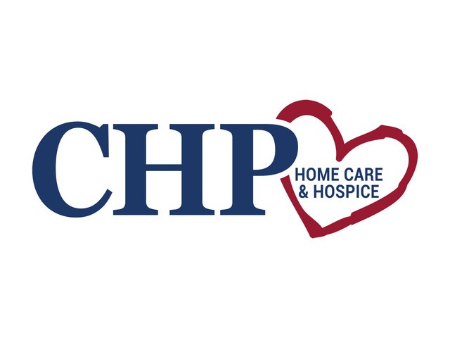 CHP HOME CARE & HOSPICE home care agency in Van Wert, OH