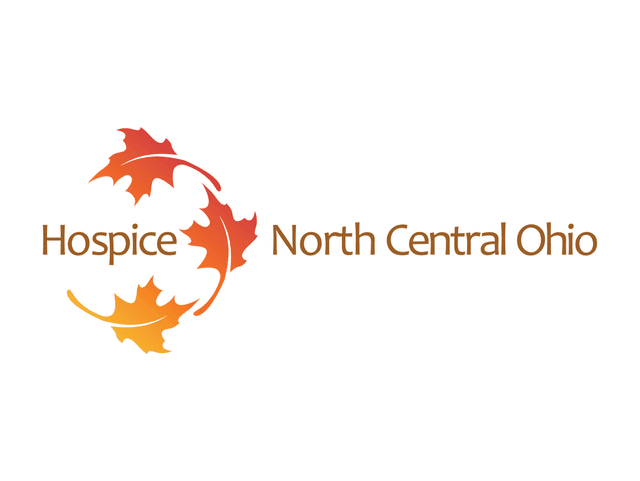 HOSPICE OF NORTH CENTRAL OHIO home care agency in Ashland, OH