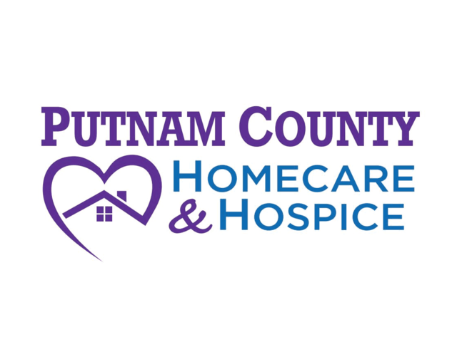 Putnam County Home Care and Hospice home care agency in Ottawa, OH