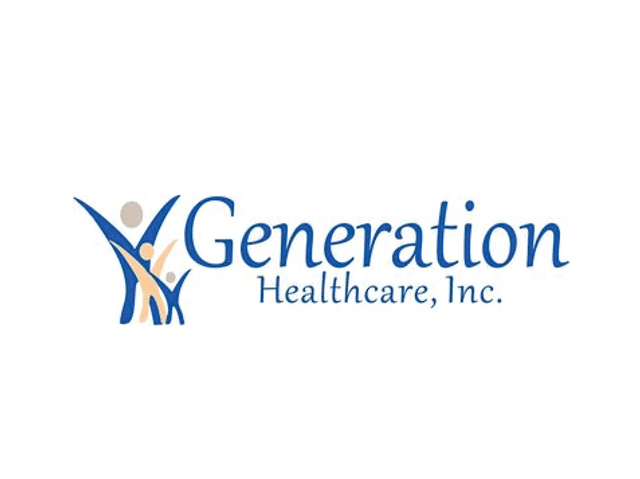 GENERATION HOSPICE home care agency in Newark, OH