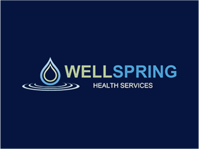 WellSpring Hospice home care agency in Lorain, OH