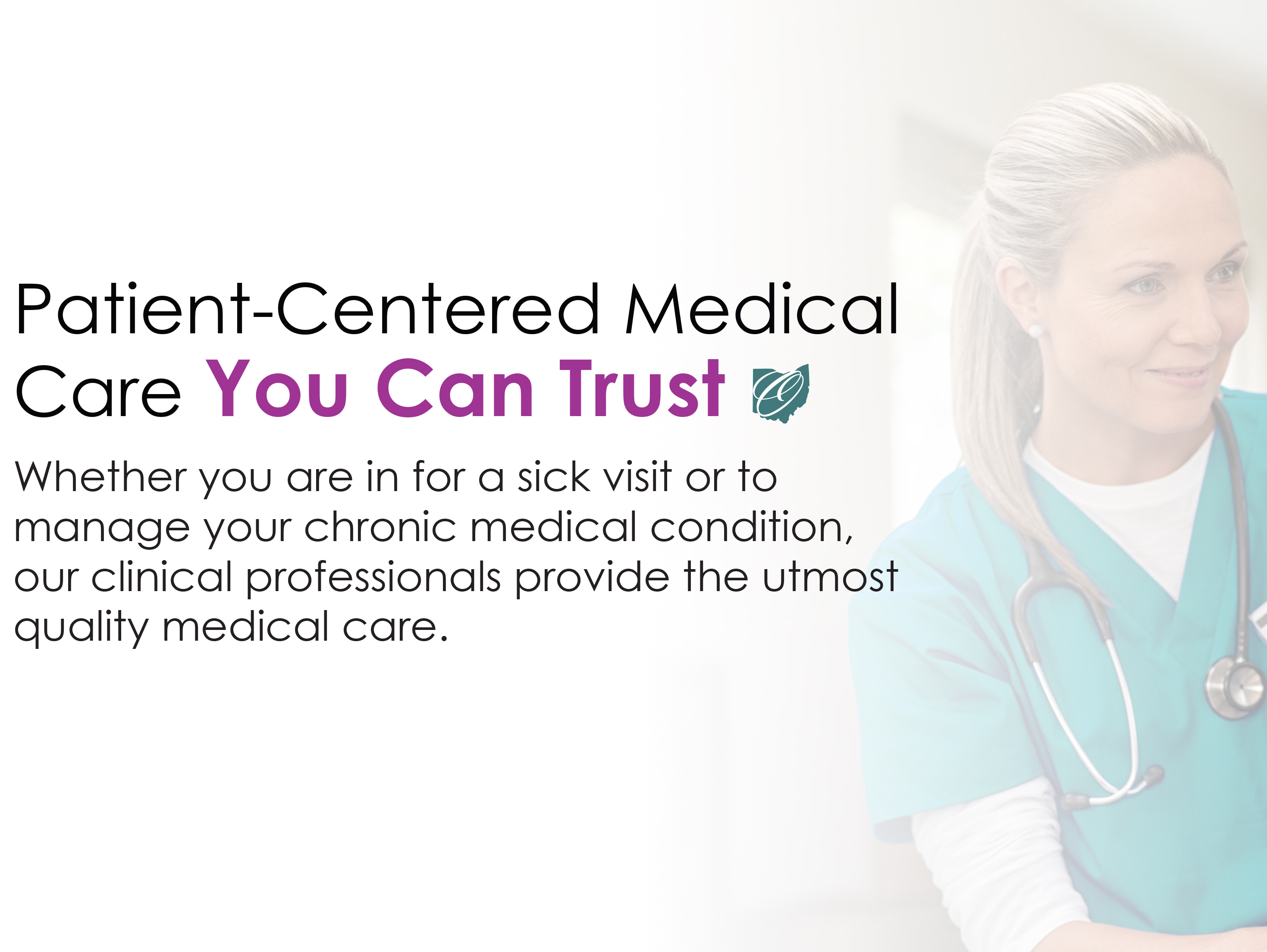 YOUNGSTOWN COMMUNITY HEALTH CENTER home care agency in Youngstown, OH