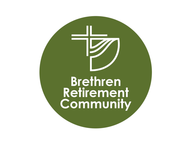 BRETHREN RETIREMENT COMMUNITY home care agency in Greenville, OH