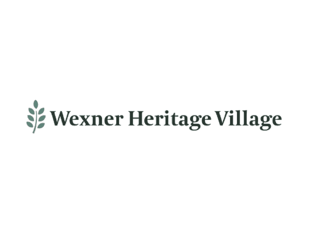 WEXNER HERITAGE HOUSE home care agency in Columbus, OH