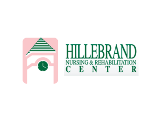 HILLEBRAND NURSING AND REHABILITATION CENTER home care agency in Cincinnati, OH