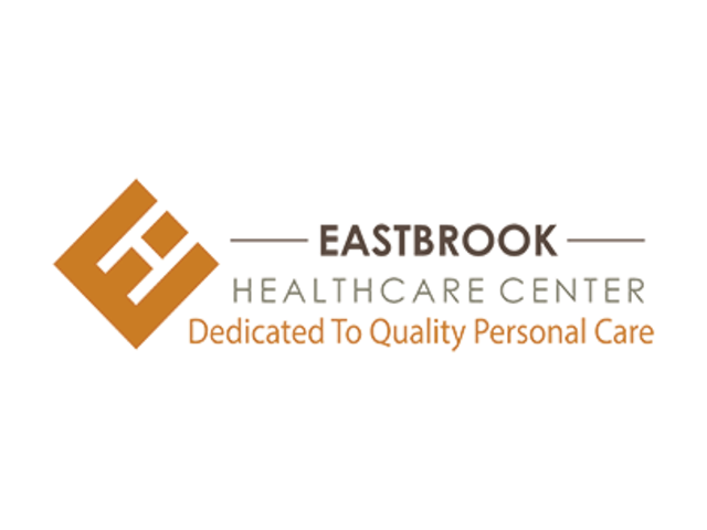 EASTBROOK HEALTHCARE CENTER home care agency in Cleveland, OH