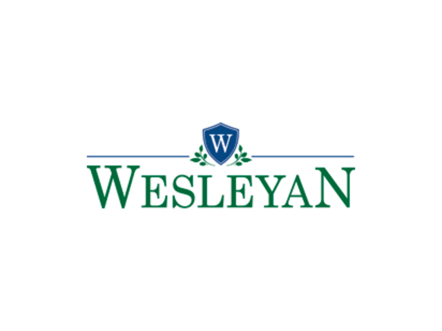 WESLEYAN VILLAGE home care agency in Elyria, OH