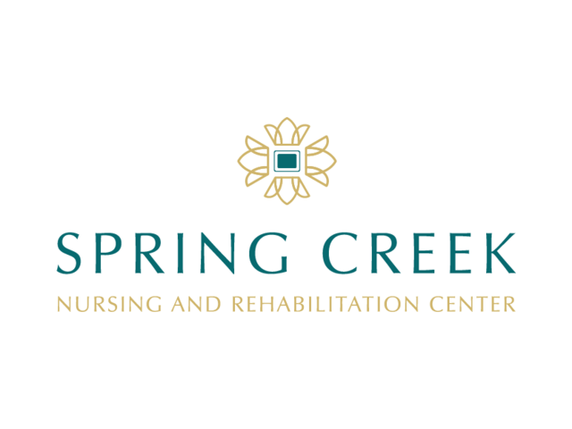 SPRING CREEK NURSING AND REHABILITATION CENTER LLC home care agency in Green Springs, OH