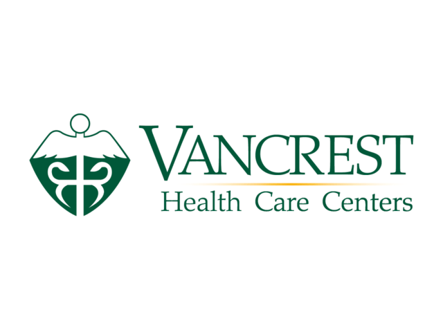 VANCREST HEALTH CARE CENTER home care agency in Van Wert, OH