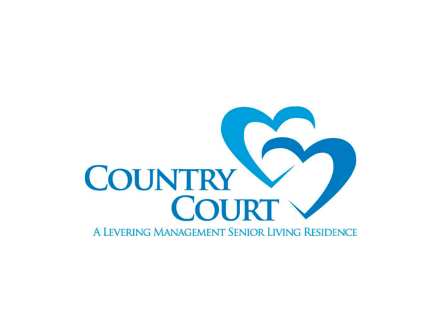 COUNTRY COURT home care agency in Mount Vernon, OH