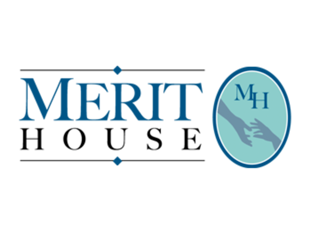 MERIT HOUSE LLC home care agency in Toledo, OH