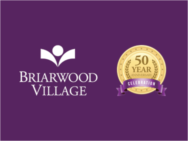 BRIARWOOD VILLAGE home care agency in Coldwater, OH