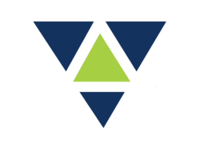 GALION POINTE, INC home care agency in Galion, OH