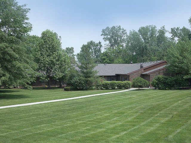 ARBORS AT DELAWARE home care agency in Delaware, OH