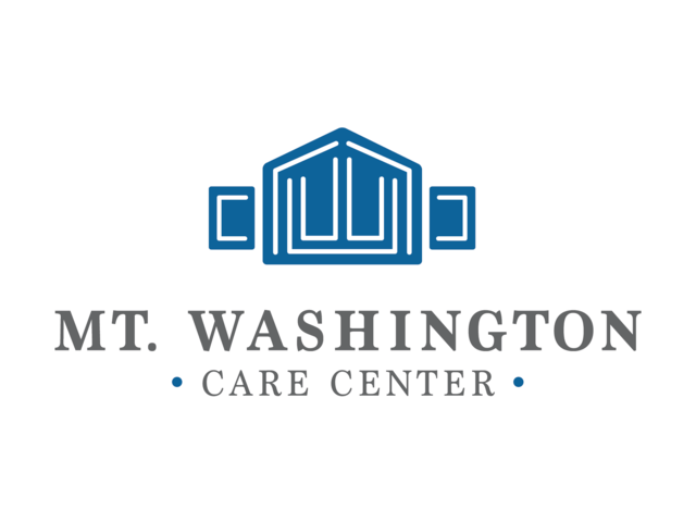 MOUNT WASHINGTON CARE CENTER home care agency in Cincinnati, OH